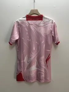23-24 Fiorentina Fouth Kit Size-S-XXL Jersey Yupoo 2