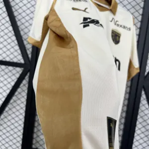 25-26 Lens Third Away Kit Soccer Shirt Football Apparels ete AAAAJersey Supply Yupoo 5