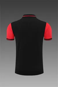 AC Milan Polo black 11