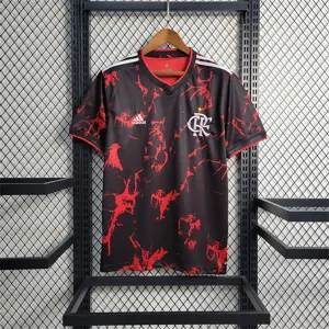 22-23 Flamengo Special Edition