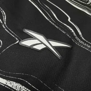 24-25 Botafogo Fourth Kit Soccer T-Shirt AAAAJersey Supplier Yupoo 1