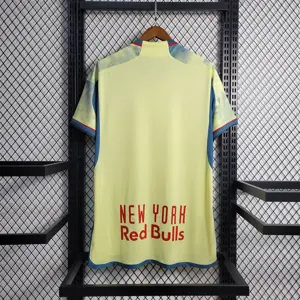23-24 RB NEW YORK New Cow Stadium 10