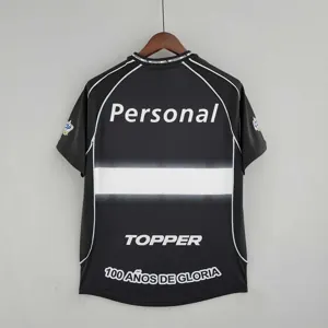 2002 Olympia away 3