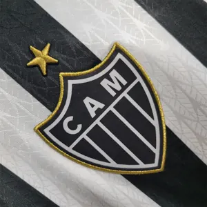 2020 Atletico Mineiro home 1