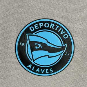 22-23 Alaves third away 4
