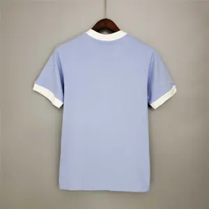 1972 Manchester City home 6