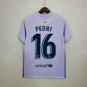 21-22 Barcelona away 7