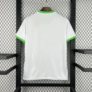 2026 Brazil Mens Jesus Special Edition Kit Football T-Shirt AAAAJersey Supply Yupoo 5 5