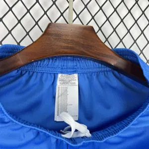 2026 World Cup Brazil Mens Home Kit Soccer Shorts AAAAJersey Supply Yupoo 5 3