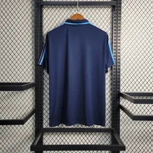 2023 POLO Argentina Training1684421233000 6