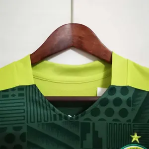 2022 Senegal away1684421904000 7
