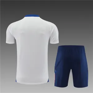 2024 Italy Kids Training Soccer Jerseys Football Shirts 1