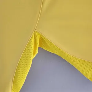 03-05 Arsenal away 6