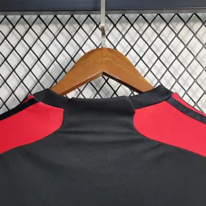 23-24 Toronto away 4