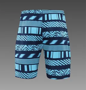 22-23 Manchester City Training Wear Short Sleeve Kit Blue 16
