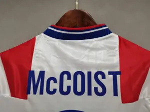 92-94 Rangers away 3