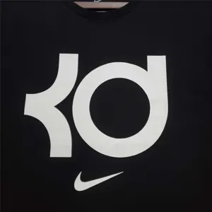#K00010 1
