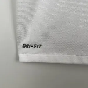 12-13 Retro Santos Home S-XXL 10