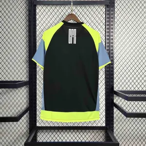 24-25 Botafogo Training Kit Soccer Uniforms Soccer AAAAJersey Yupoo 2