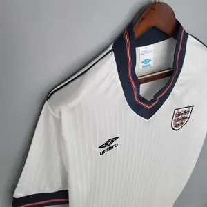 94-97 England home 5