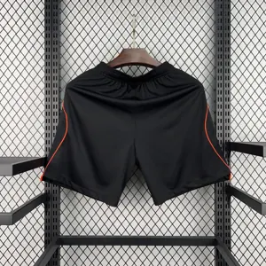 2026 World Cup Netherlands Mens Away Kit Football Shorts AAAAJersey Supply Yupoo 5 1
