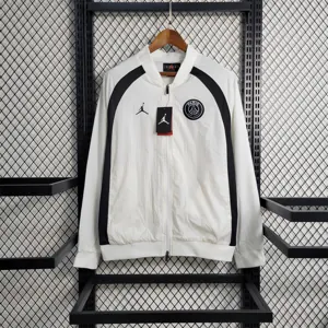 Jacket PSG Jordan