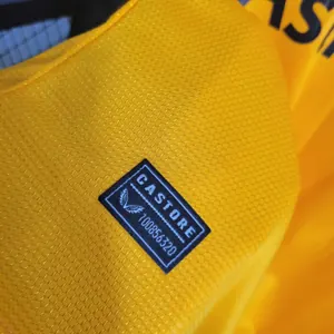 23-24 Wolves Home S-XXL 1