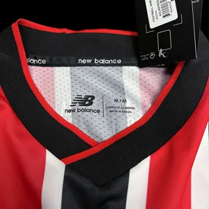 24-25 Sao Paulo Away Shirt Best Jerseys Yupoo 3
