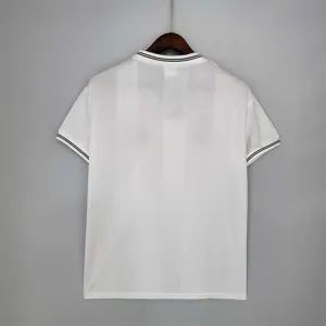 83-84 Tottenham Hotspur home 7