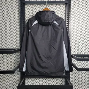 23-24 Windbreaker PSG 4