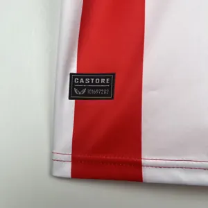 23-24 Almeria Home S-XXL 8