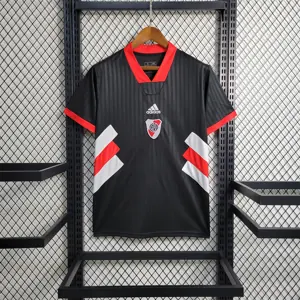 23-24 River Plate black