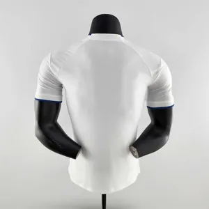 22-23 Marseille home player version 2