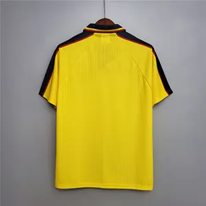96-98 Scotland yellow 11