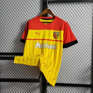22-23 Lens home 3
