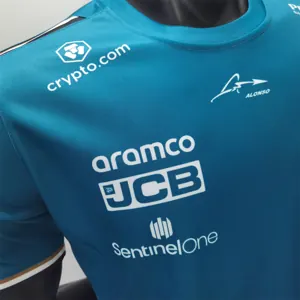 2023 F1 Formula One; S-5XL1684425979000 3