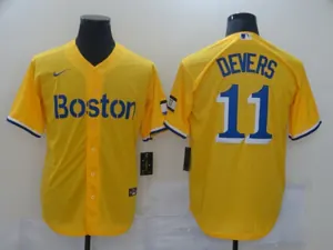 Boston Red Sox 99