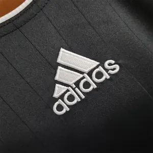 06-07 Real Madrid third away 7