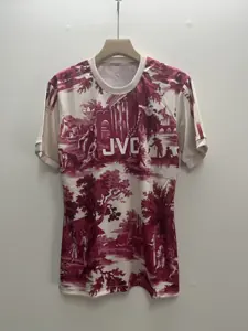 23-24 Arsenal Special Edition Size-S-XXL Jersey Yupoo