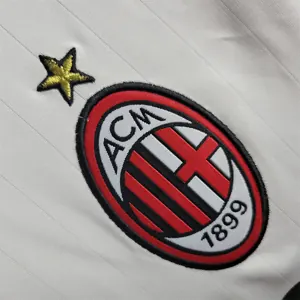 06-07 AC Milan away 3