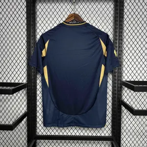 24-25 Al-Nassr Away Kit Football Apparel AAAAJersey Wholesale Yupoo 5