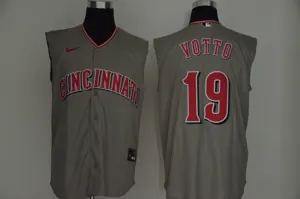 Cincinnati Reds 49
