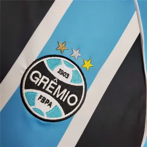 00-01 Gremio home 7
