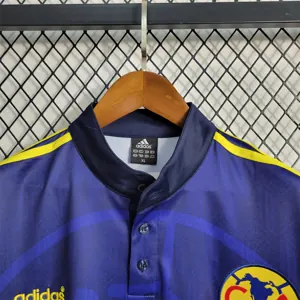 98-99 American away size S-XXL 9