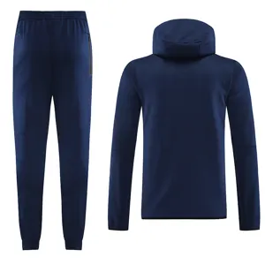 2023 France Hoodie Jackets Yupoo 2
