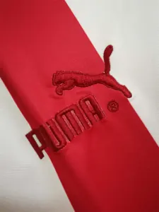 Chivas 115th Anniversary Edition 9