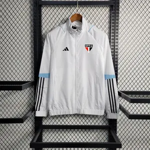 23-24 Windbreaker Sao Paulo1684406063000