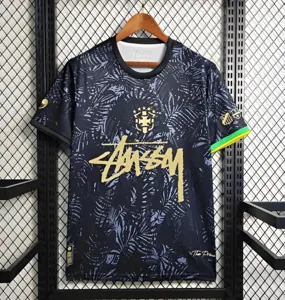 Stussy Jersey 56