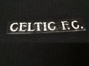 22-23 Celtic away player version 6