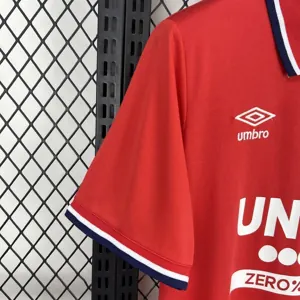 25-26 Rangers Third Away Kit Football T-Shirt Soccer AAAAJersey Supplier Yupoo 5